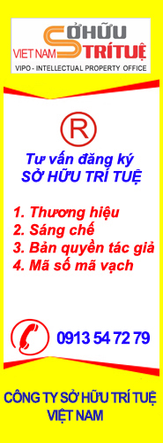 hoang kim long quảng cáo sorll